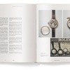 The Watch Book Rolex: Next Generation