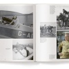 The Watch Book Rolex: Next Generation
