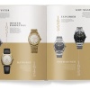 The Watch Book Rolex: Next Generation