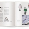The Watch Book Rolex: Next Generation
