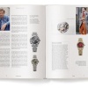 The Watch Book Rolex: Next Generation