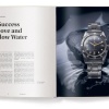 The Watch Book Rolex: Next Generation