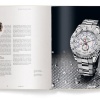 The Watch Book Rolex: Next Generation