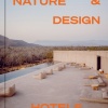 the-worlds-best-nature-design-hotels The World's Best Nature & Design Hotels