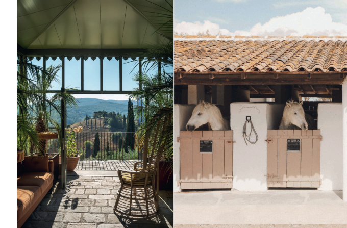 the-worlds-best-nature-design-hotels11 The World's Best Nature & Design Hotels