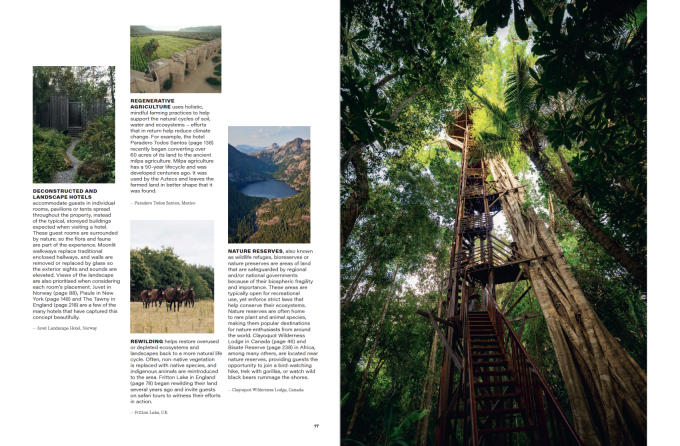 the-worlds-best-nature-design-hotels12 The World's Best Nature & Design Hotels