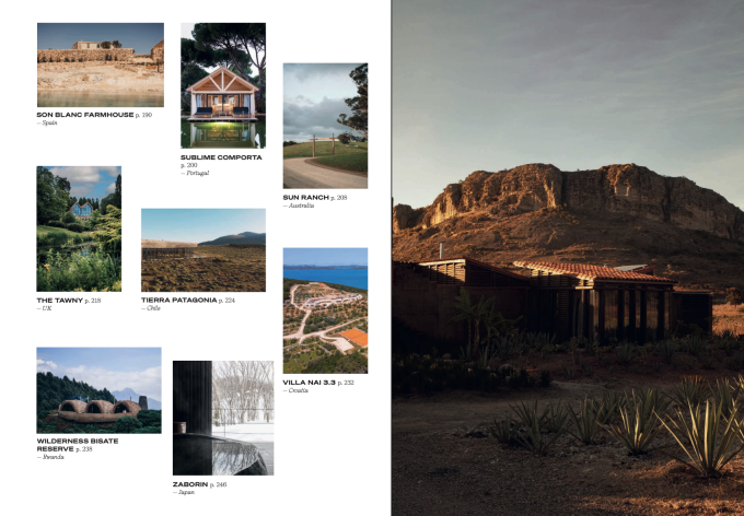 the-worlds-best-nature-design-hotels13 The World's Best Nature & Design Hotels