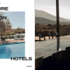 the-worlds-best-nature-design-hotels2 The World's Best Nature & Design Hotels