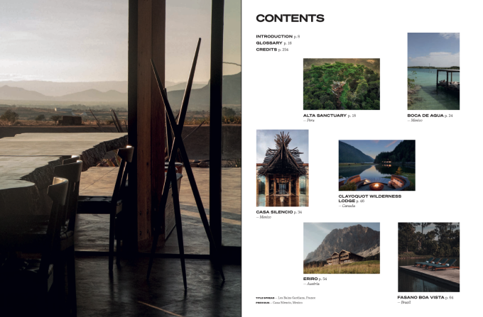 the-worlds-best-nature-design-hotels3 The World's Best Nature & Design Hotels