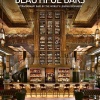the-worlds-most-beautiful-bars The World's Most Beautiful Bars