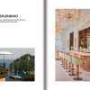 the-worlds-most-beautiful-bars10 The World's Most Beautiful Bars
