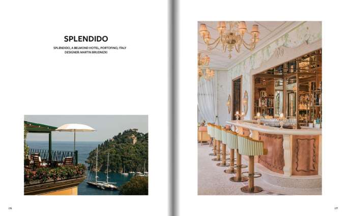 the-worlds-most-beautiful-bars10 The World's Most Beautiful Bars