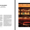 the-worlds-most-beautiful-bars11 The World's Most Beautiful Bars