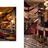 the-worlds-most-beautiful-bars4 The World's Most Beautiful Bars
