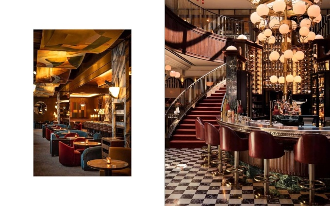 the-worlds-most-beautiful-bars4 The World's Most Beautiful Bars