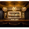the-worlds-most-beautiful-bars5 The World's Most Beautiful Bars