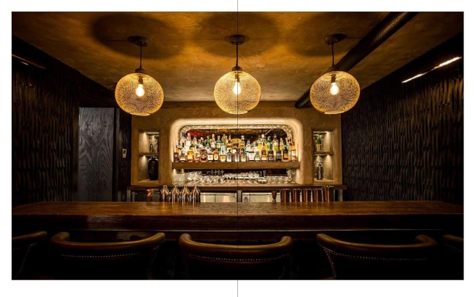 the-worlds-most-beautiful-bars5 The World's Most Beautiful Bars