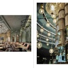 the-worlds-most-beautiful-bars6 The World's Most Beautiful Bars