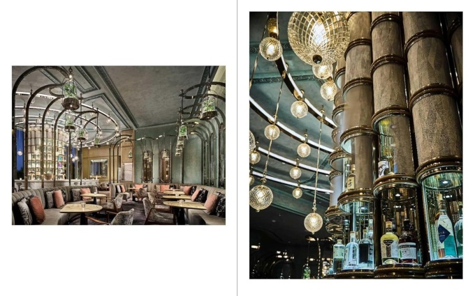 the-worlds-most-beautiful-bars6 The World's Most Beautiful Bars