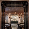the-worlds-most-beautiful-bars7 The World's Most Beautiful Bars