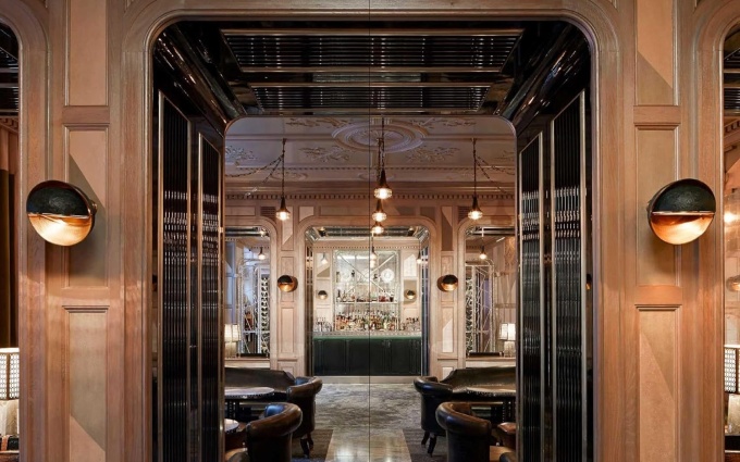 the-worlds-most-beautiful-bars7 The World's Most Beautiful Bars