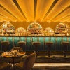 the-worlds-most-beautiful-bars8 The World's Most Beautiful Bars