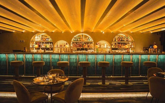 the-worlds-most-beautiful-bars8 The World's Most Beautiful Bars
