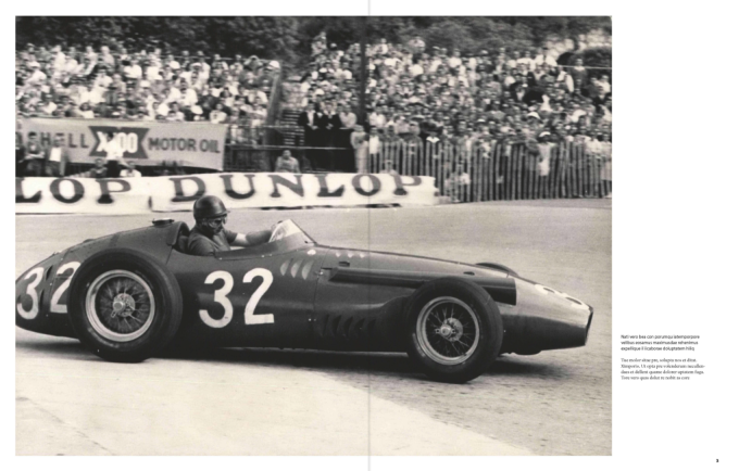 the_maserati_book The Maserati Book