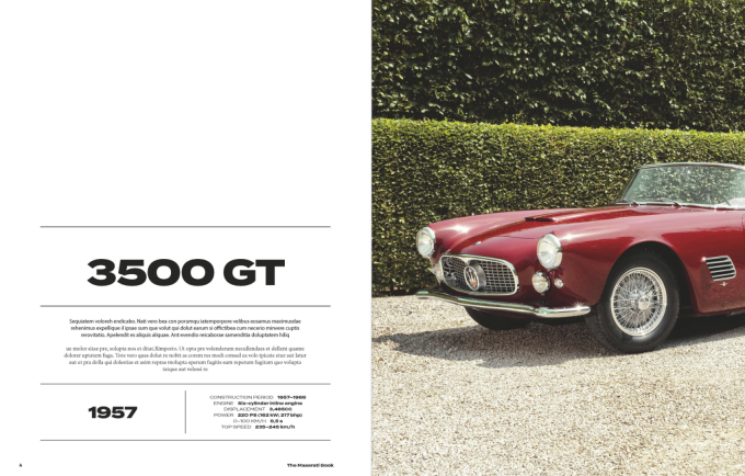 the_maserati_book1 The Maserati Book