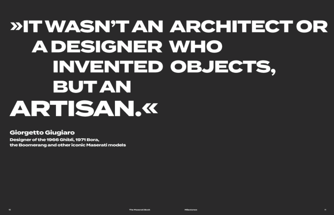 the_maserati_book4 The Maserati Book