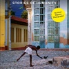 Thomas Hoepker: Stories of Humanity