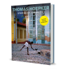 Thomas Hoepker: Stories of Humanity