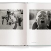 Thomas Hoepker: Stories of Humanity