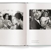 Thomas Hoepker: Stories of Humanity