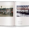 Thomas Hoepker: Stories of Humanity