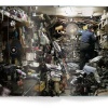 Thomas Hoepker: Stories of Humanity