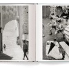 Thomas Hoepker: Stories of Humanity