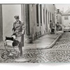 Thomas Hoepker: Stories of Humanity