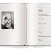 Thomas Hoepker: Stories of Humanity