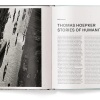 Thomas Hoepker: Stories of Humanity