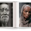 Thomas Hoepker: Stories of Humanity