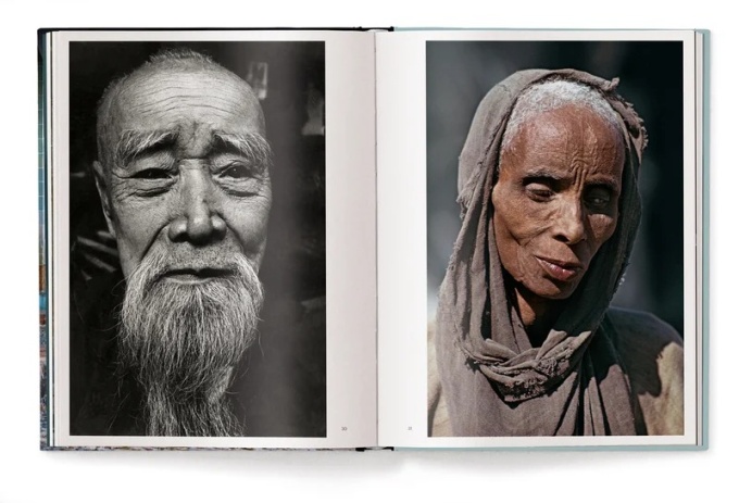 Thomas Hoepker: Stories of Humanity