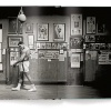 Thomas Hoepker: Stories of Humanity