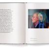 Thomas Hoepker: Stories of Humanity