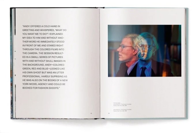 Thomas Hoepker: Stories of Humanity