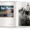 Thomas Hoepker: Stories of Humanity