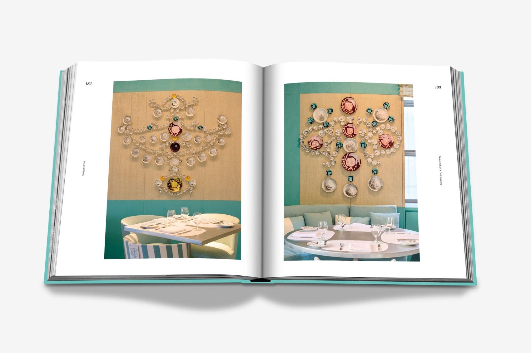 tiffany-co-landmark-assouline5.jpg