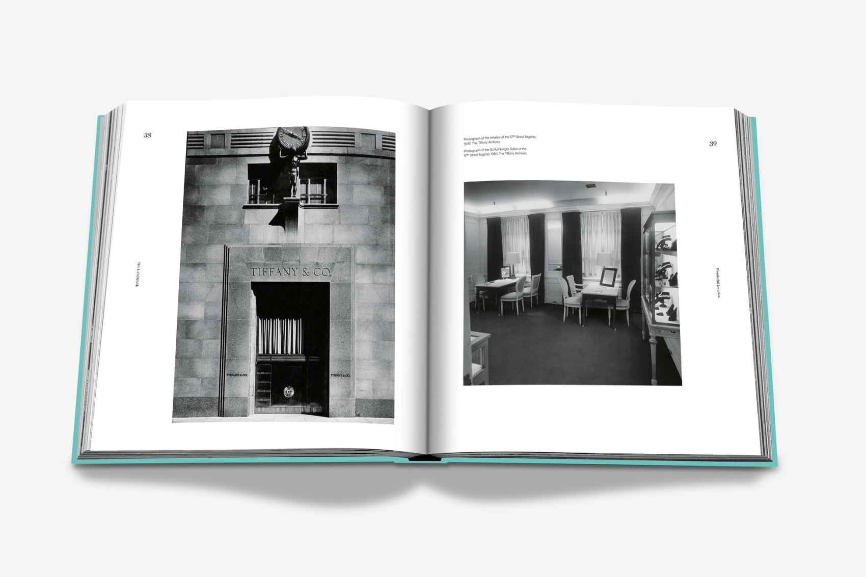 tiffany-co-landmark-assouline7.jpg