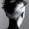 Tilda Swinton: Ongoing