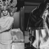 Tilda Swinton: Ongoing